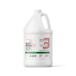 Load image into Gallery viewer, Silvet Shampoo - Antifungal & Antimicrobial by Nexderma