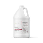 Load image into Gallery viewer, Nexderma Deep Moisturizing Shampoo