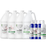 Load image into Gallery viewer, Silvet Shampoo - Antifungal & Antimicrobial by Nexderma