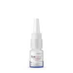 Load image into Gallery viewer, Nexderma StatBond+ Tissue Adhesive (3 ml / 0.1 oz)