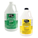 Load image into Gallery viewer, Best Shot 256 Disinfectant (Scented)