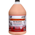 Load image into Gallery viewer, Groomer's Edge Dynamic Duo 15-1 Shampoo