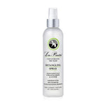 Load image into Gallery viewer, Dog Detangler & Finishing Spray 8 oz.