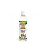 Load image into Gallery viewer, Envirogroom Natural De-Shed Shampoo