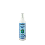 Load image into Gallery viewer, Earthbath Eucalyptus & Peppermint Spritz 8 oz