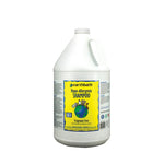 Load image into Gallery viewer, Earthbath Hypo-Allergenic 33-1 Shampoo Gallon