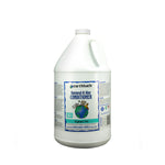 Load image into Gallery viewer, Earthbath Oatmeal & Aloe 10-1 Fragrance Free Conditioner