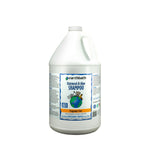 Load image into Gallery viewer, Earthbath Oatmeal and Aloe 33-1 Fragrance Free Shampoo