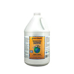 Load image into Gallery viewer, Earthbath Oatmeal & Aloe Vanilla Almond Scent 33-1 Shampoo Gallon