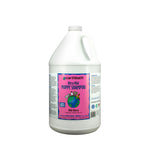 Load image into Gallery viewer, Earthbath Puppy Wild Cherry Tearless 33-1 Shampoo Gallon