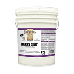 Load image into Gallery viewer, Envirogroom Berry Silk Conditioner