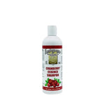 Load image into Gallery viewer, Envirogroom Cranberry Essence Shampoo