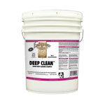 Load image into Gallery viewer, Envirogroom Deep Clean Shampoo