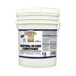 Load image into Gallery viewer, Envirogroom Natural De-Shed Conditioner