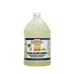 Load image into Gallery viewer, Envirogroom Natural De-Shed Shampoo