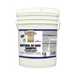 Load image into Gallery viewer, Envirogroom Natural De-Shed Shampoo