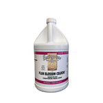 Load image into Gallery viewer, Envirogroom Plum Blossom Cologne