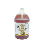 Load image into Gallery viewer, Envirogroom Sweet Cookie Facial Gallon