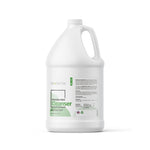 Load image into Gallery viewer, Tearless Foaming Face Cleaner by Nexderma