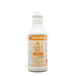 Load image into Gallery viewer, Fluff & Puff 32oz by Natures Specialties