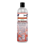 Load image into Gallery viewer, Groomer's Edge Dynamic Duo 15-1 Shampoo
