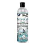 Load image into Gallery viewer, Groomer's Edge The Solution 6-1 Detangler & Conditioner