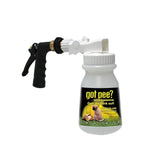 Load image into Gallery viewer, HOSE END SPRAYER COMPLETE KIT Odor Eliminator 32 oz