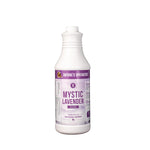 Load image into Gallery viewer, Natures Specialties Mystic Lavender Cologne