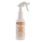 Load image into Gallery viewer, Natures Specialties Ez De-Shed Spray