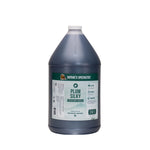 Load image into Gallery viewer, Natures Specialties Plum Silky Shampoo