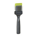 Load image into Gallery viewer, Pro Brush - Medium Flexible Head