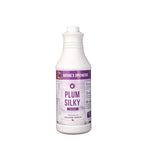 Load image into Gallery viewer, Natures Specialties Plum Silky Cologne