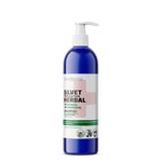 Load image into Gallery viewer, Herbal Silvet Antifungal & Antimicrobial w/ Hydrocortisone Shampoo by Nexderma