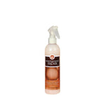 Load image into Gallery viewer, Scentament Spa Cinnamon & Spice Body Splash 8 oz
