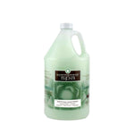 Load image into Gallery viewer, Scentament Spa Fortifying Conditioner Cucumber Melon