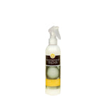Load image into Gallery viewer, Scentament Spa Lemon and Vanilla Body Splash 8 oz