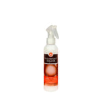 Load image into Gallery viewer, Scentament Spa Mandarin Jasmin & Honey Body Splash 8 oz