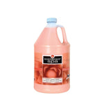 Load image into Gallery viewer, Scentament Spa Puppy Conditioner Mandarin Jasmin & Honey
