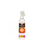 Load image into Gallery viewer, Scentament Spa Sweet Pea Body Splash 8 oz