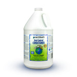 Load image into Gallery viewer, Earthbath Shed Control 10-1 Conditioner