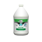 Load image into Gallery viewer, 4x Ultra Synergistic Enzyme Laundry Detergent Gallon