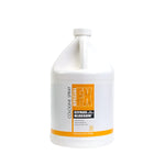 Load image into Gallery viewer, Special FX Citrus Blossom Cologne