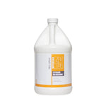 Load image into Gallery viewer, Special FX Citrus Blossom Pro Spray