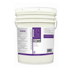 Load image into Gallery viewer, Special FX Platinum Plum 50-1 Facial and Body Shampoo