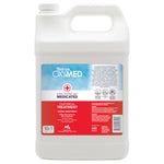 Load image into Gallery viewer, Tropiclean Oxy-Med Treatment 10-1 Rinse Gallon