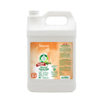Load image into Gallery viewer, Tropiclean All Natural Flea & Tick Max Strength 5-1 Shampoo Gallon