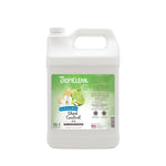 Load image into Gallery viewer, Tropiclean Shed Control Lime & Cocoa Butter 10-1 Conditioner 1 Gallon