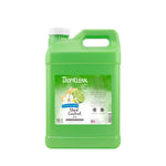 Load image into Gallery viewer, Tropiclean Shed Control Lime & Cocoa Butter 10-1 Conditioner 2 Gallon 64 oz