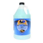 Load image into Gallery viewer, Best Shot Ultra "Dirty" Vitalizing Mist