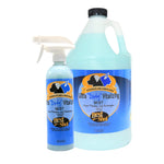 Load image into Gallery viewer, Best Shot Ultra "Dirty" Vitalizing Mist